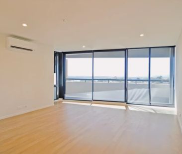 1 Bed, 1 Bath - Photo 3