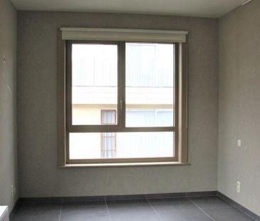 Appartement te huur in Zottegem voor € 825 met 3 slaapkamers - Foto 1
