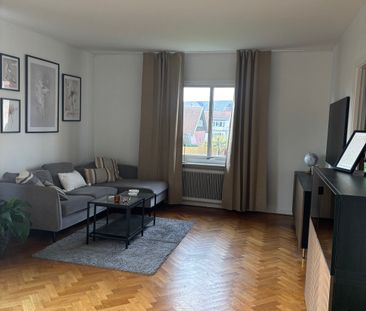 Hallandsgatan, Halmstad - Foto 6