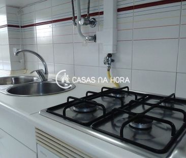 Apartamento T2 em Setúbal - Photo 5