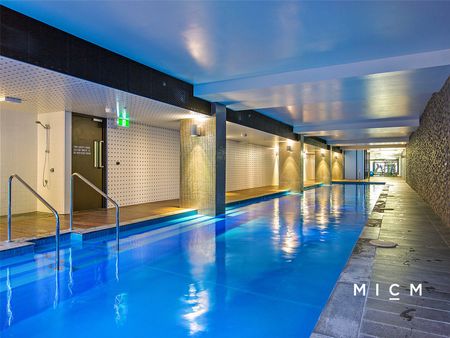 818/152 Sturt Street - Photo 3