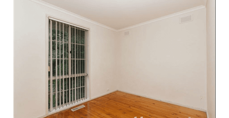 29 regal avenue hallam - Photo 4