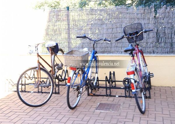 Puerto, Jávea - Xàbia, Valencian Community 03730