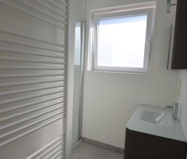 Woning te huur in Maldegem voor € 870 met 2 slaapkamers - Photo 5