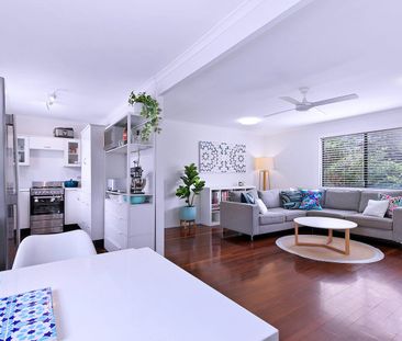 54 Childers Street, Kedron, Qld 4031 - Photo 6