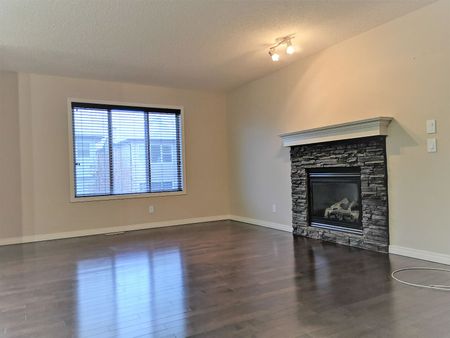 71 Everwoods Green Southwest, Calgary - Photo 3