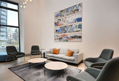 For Lease - 430 Square One Drive Unit# 4407, Mississauga, Ontario - Photo 4