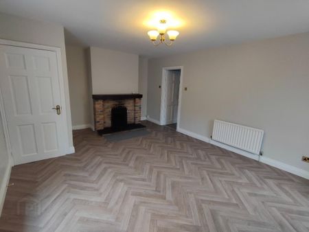 9 Cabragh Road, Tandragee, BT62 2HJ - Photo 2