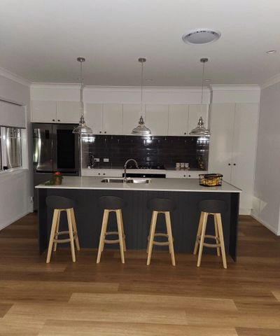 Bracken Ridge - Photo 4