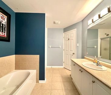 For Lease - 2086 Valin Street Unit# 7, Orleans - Cumberland and Are... - Photo 1