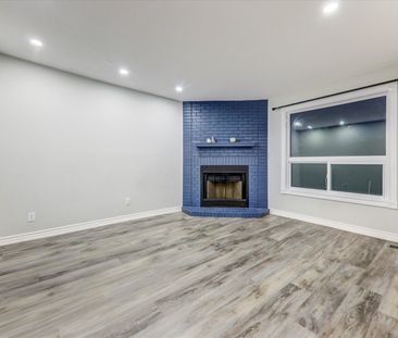 For Lease - 96 Mary Pearson Drive, Markham, Ontario - Photo 5