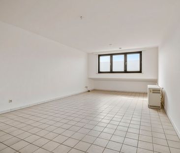 Appartement te huur - Foto 5
