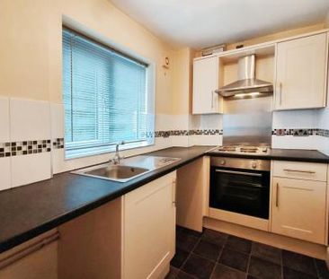 Chestnut Rise, Burnley, BB11 - Photo 1