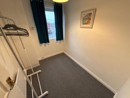 235 Donegall Road, Belfast, BT12 5NB - Photo 5