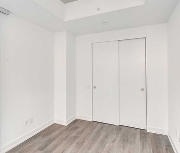 For Lease - 161 Roehampton Avenue Unit# 624, Toronto, Ontario - Photo 2