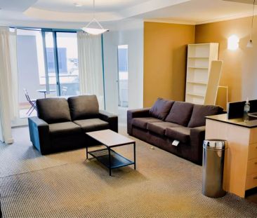 2 bed 2 bath-305-Master room - Photo 2