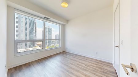 For Lease - 1 Grandview Avenue Unit# 1205, Markham, Ontario - Photo 2