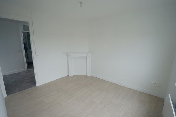 LOOS - APPARTEMENT - T2 - Photo 1