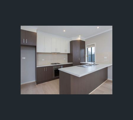 3/3 Russell Avenue, Seacombe Gardens, SA 5047 - Photo 4