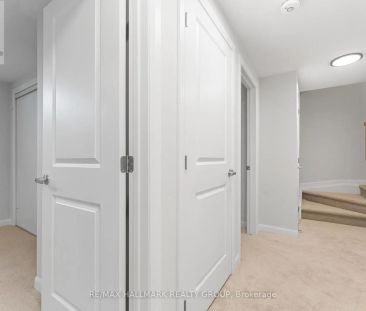 16 - 101 GLENROY GILBERT DRIVE - Photo 2