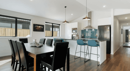 20 Fallow Street - Photo 2