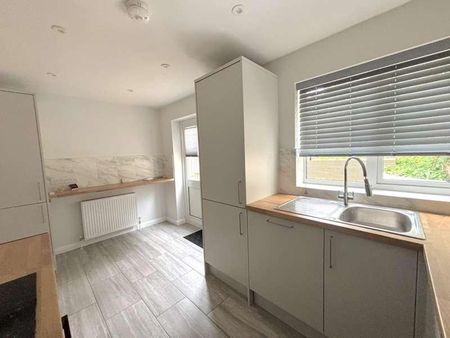 Orchard Road, Paulton, BS39 - Photo 5