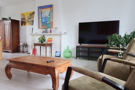 Te huur: Appartement Sint Pieterskade in Maastricht - Photo 2