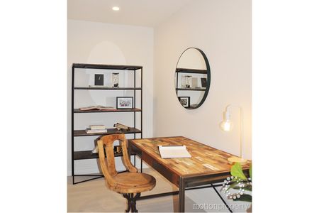 122/107 Cambridge, Collingwood VIC 3066 - Apartment For Rent | Domain - Photo 5