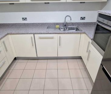 Price £1,350 pcm - Available 09/04/2026 - Furnished - Photo 6