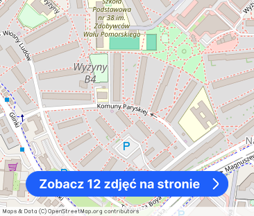 Apartament na Jagiellońskiej os.paryskie - Zdjęcie 1