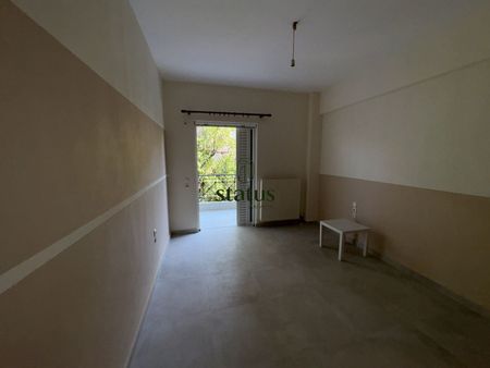 Διαμέρισμα για ενοικίαση Ταραμπούρα (Πάτρα) - Φωτογραφία 4