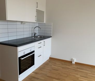 Fyrklöversgatan 7 - Photo 5