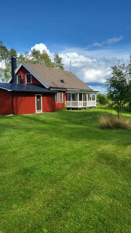 Stöcksjö Svartnäsväg, Umeå - Photo 3