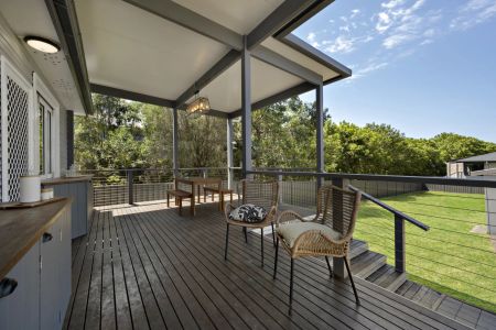 3 Bedroom Home - Photo 5