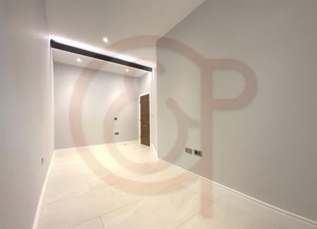 Horn Lane, Acton, W3, London - Photo 5