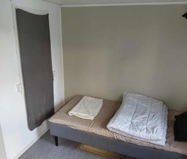Litslena Sneby, Enköping - Photo 1