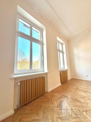 Mieszkanie po remoncie przy ul. Wielkopolskiej - Photo 1