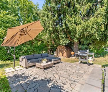 For Lease - 1548 Caledon Street, Alta Vista and Area, Ontario - Photo 5