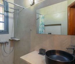 Διαμέρισμα για ενοικίαση - Μαρούσι, - Φωτογραφία 6