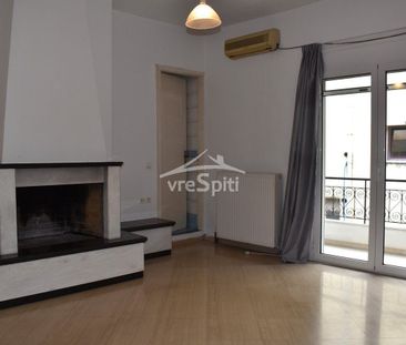 Studio/Γκαρσονιέρα για ενοικίαση Λόφος Βελισσαρίου - Λούτσα (Ιωάννινα) - Photo 4