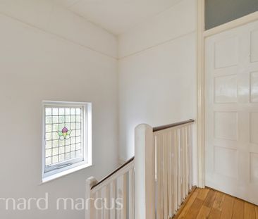 Denmark Road, . - Photo 4