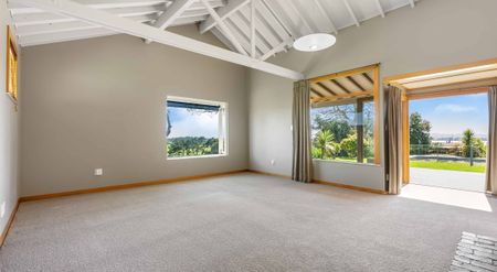 Rural Outlook - City Fringe Convenience - Photo 5