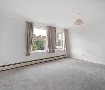 3 bedroom apartment to rent - Photo 1