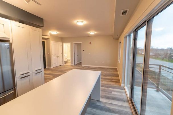 apartments at 6479 Montrose Road - Photo 1