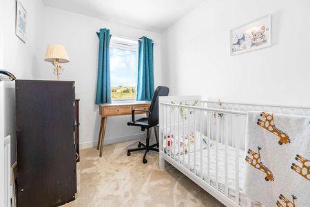 Heol Cynwrig, Radyr, Cardiff, CF5 - Photo 5