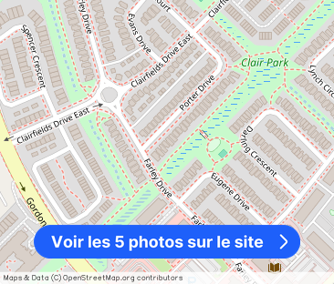 9 Porter Dr, Guelph - Photo 1