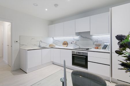 Farine Avenue - Photo 3