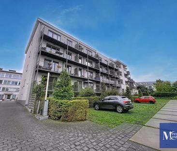 Appartement te huur - Photo 3