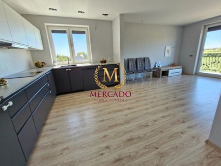 Dom na wynajem - Фото 2