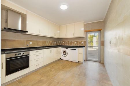 Apartamento T2 em Lisboa - Photo 4